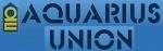 Aquarius Union