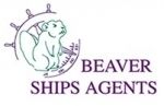 Beaver Ships Agents B.V.