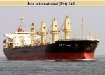 Isra International (Private) Limited