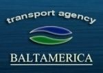 Baltamerica Transport Agency Company Limited