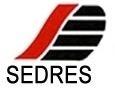 Sedres Maritime Co. Ltd.