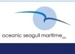 Oceanic Seagull Maritime cc - Durban