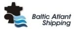 Baltic Atlant Shipping Limited