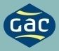 GAC Shipping Limited AB