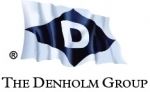 The Denholm Group