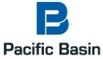 Pacific Basin Handymax (UK) Limited