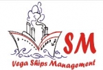 Vega Ships Management Services (DMCCO)