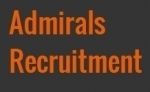 Admirals Recruitment Crewing Agency