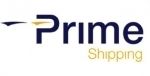 Prime Shipping LLC