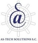 AS-Tech Solutions s.c.
