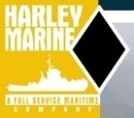 Harley Marine Services
