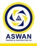 Aswan Shipping Company