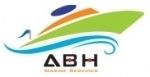 ABH MARINE SERVICES PVT.LTD
