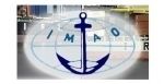 INTERNATIONAL MARITIME AGENCY IN ODESSA (IMAO)