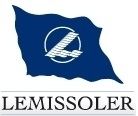 Lemissoler Ukraine S.C.