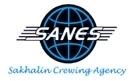 SANES, Sakhalin Crewing Agency