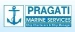 Pragati Marine Services Pvt.Ltd