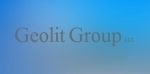 Geolit Group LLC