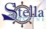 Stella Marine LTD