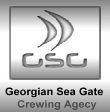 Georgian Sea Gate (GSG)
