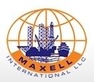 MAXELL INTERNATIONAL LLC