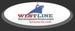 West line Ship Management Pvt Ltd.