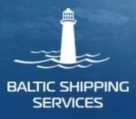 Baltic Shipping Services