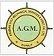 Arabian Gulf Mechanical Services (AGMS)