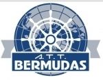 Crewing Agency ATT-Bermudas Odessa