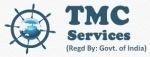 TMC Services Pvt. Ltd