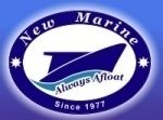 a.a. New Marine Shipping