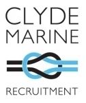 SIA Clyde Marine Recruitment (Latvia)