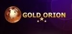 GOLD ORION Ltd. (G.O. Ltd.)