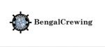 Bengal Crewing