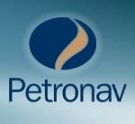Petronav Ship Management Limited (PSL)