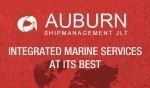 Aubum Ship Management