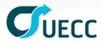 UECC - United European Car Carriers