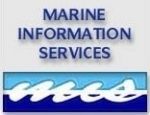 Marine Information Services (MIS) 