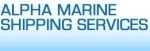 Alpha Marine Shipping Services Ltd.