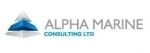 Alpha Marine Consulting Ltd.