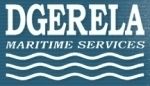 DGERELA MARITIME SERVICES LTD.