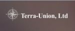Terra-Union, Ltd