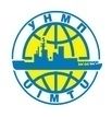 Ukrainian Independent Maritime Trade Union