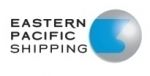 Eastern Pacific Shipping Pte. Ltd.