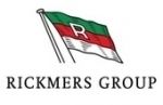 Rickmers Marine Agency Romania SRL