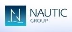Nautic Group Pte Ltd.
