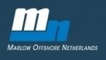 Marlow Offshore Netherlands BV