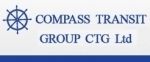Compass Transit Group CTG Ltd