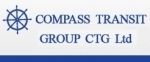 Compass Transit Group CTG Ltd St. Petersburg