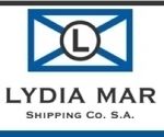LYDIA MAR SHIPPING CO. S.A.